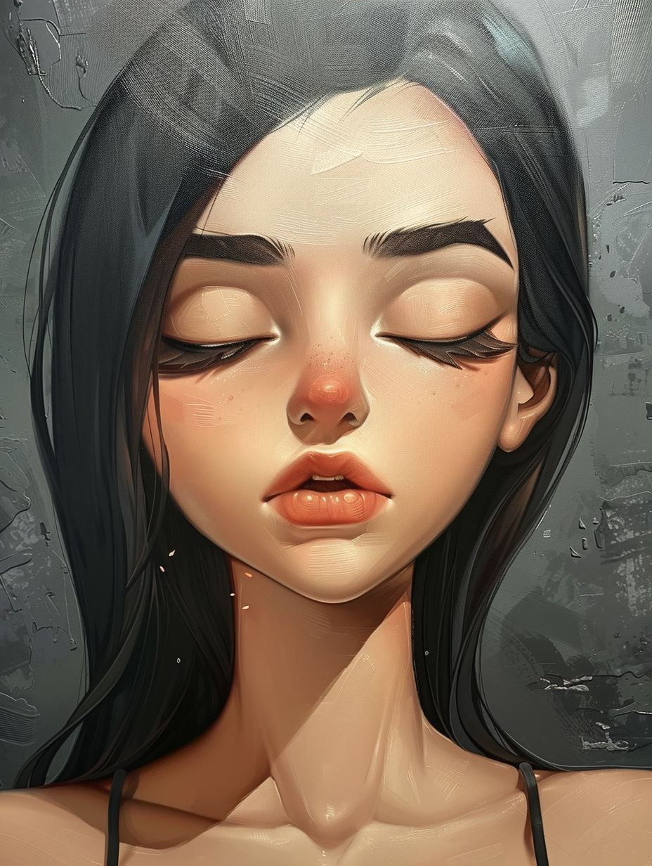3812718266 - Image 4