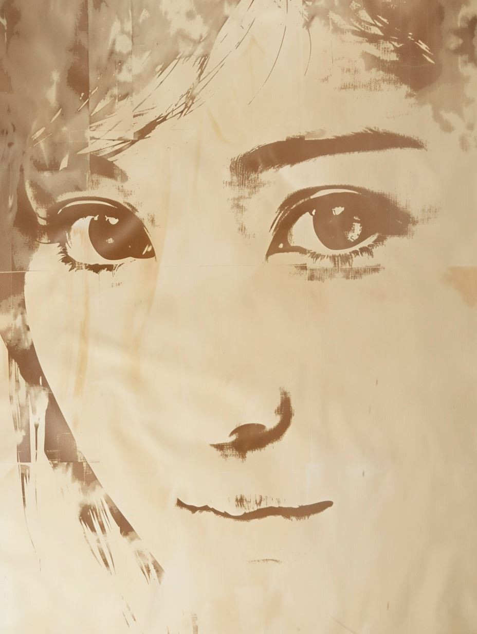 1760775657 - Image 3