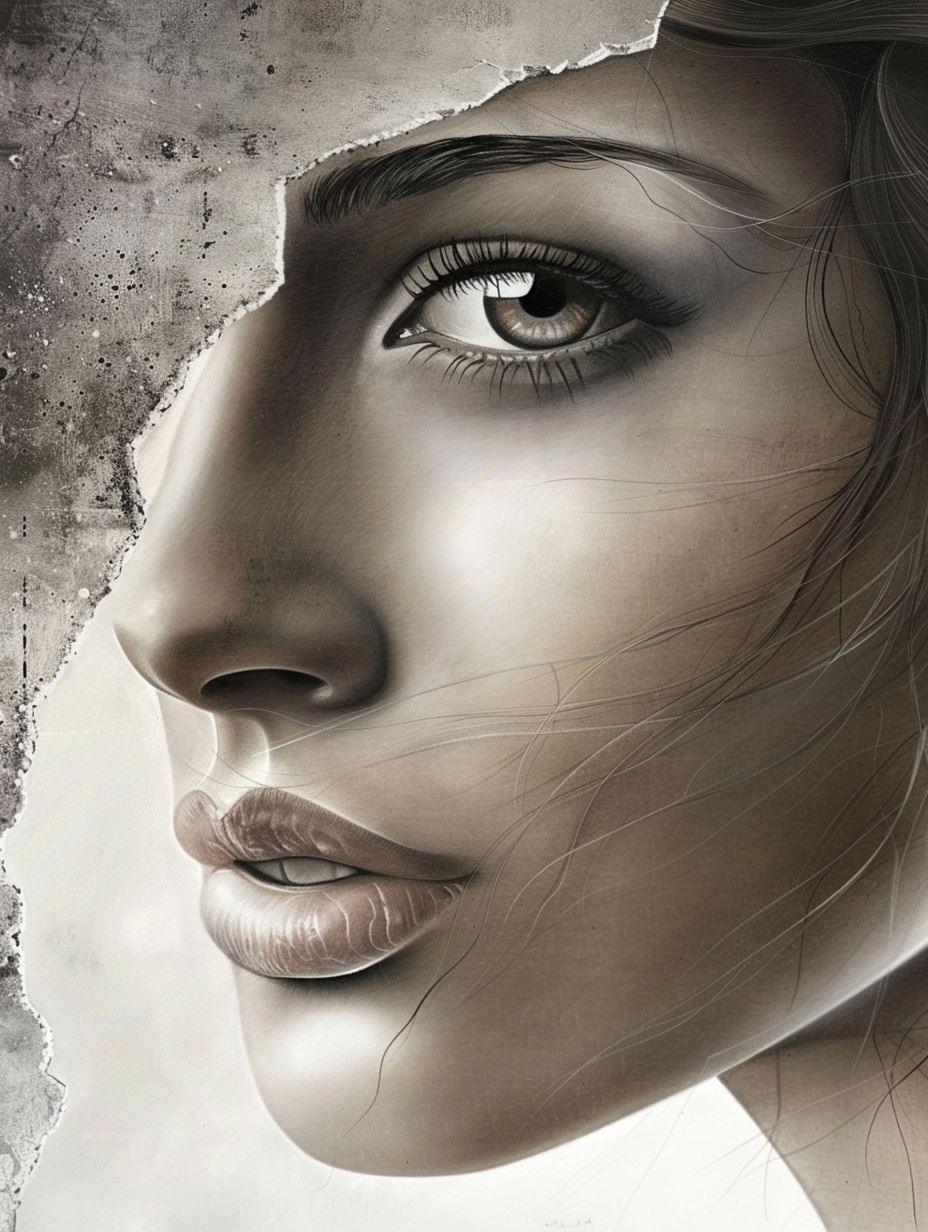 Fragmented Soul 4