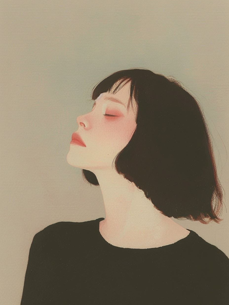 3582109904 - Image 4