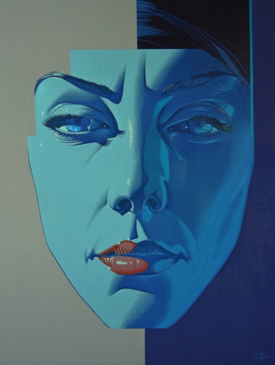 3574632963 - Image 4