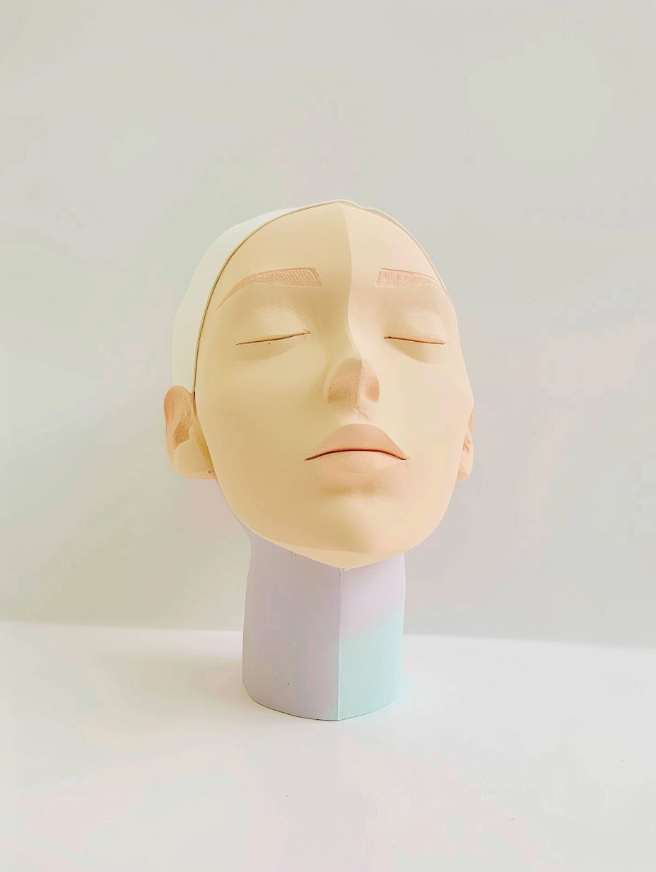 3259012735 - Image 2