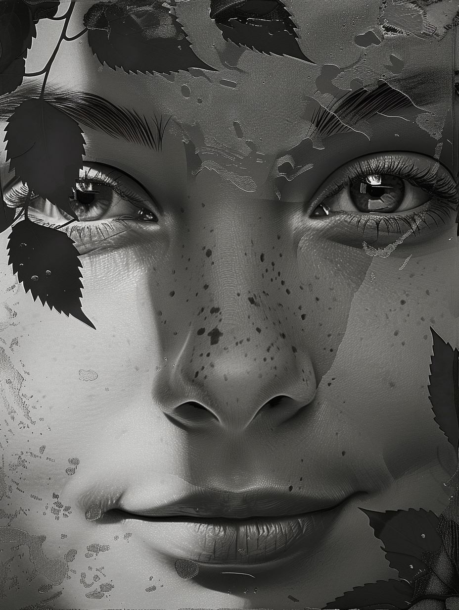 3432643911 - Image 2