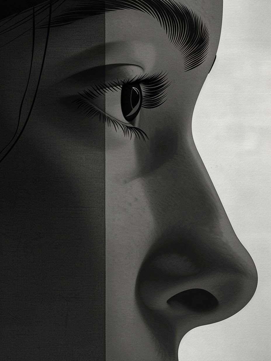 2077772574 - Image 3