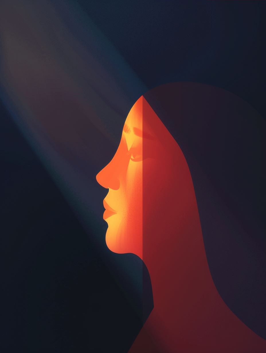 3598705015 - Image 3