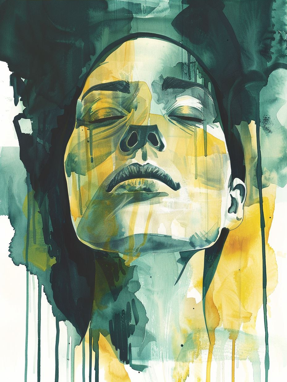2457763699 - Image 3