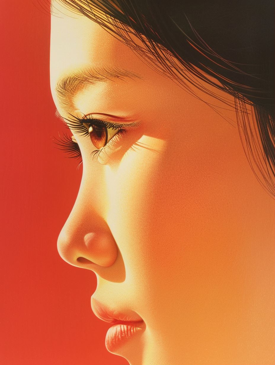1555772382 - Image 1