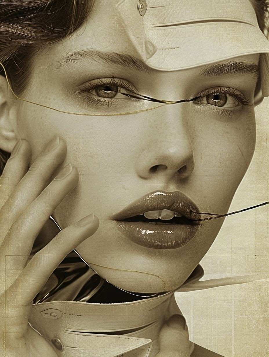 2650266870 - Image 3