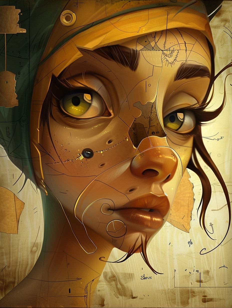 2914585885 - Image 3