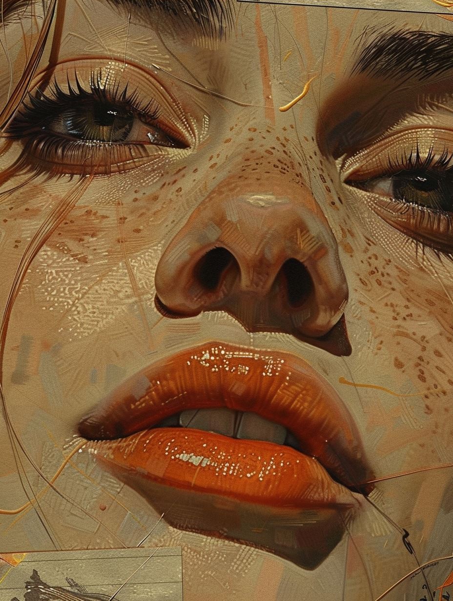3983834783 - Image 3