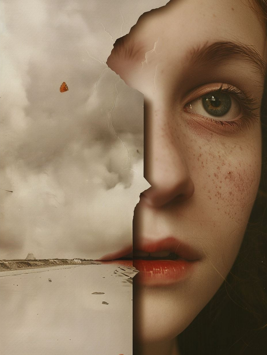 1378327803 - Image 2
