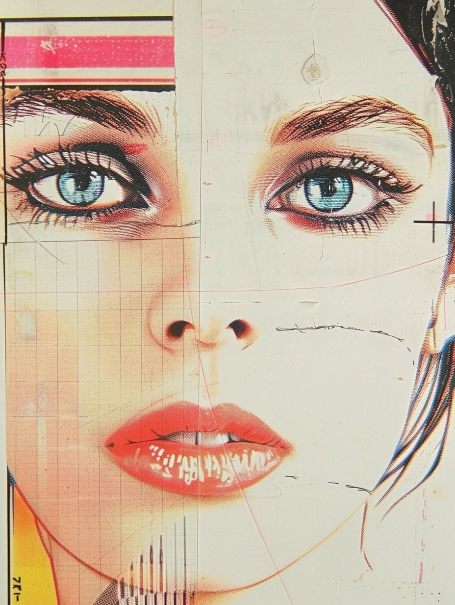 984718602 - Image 4