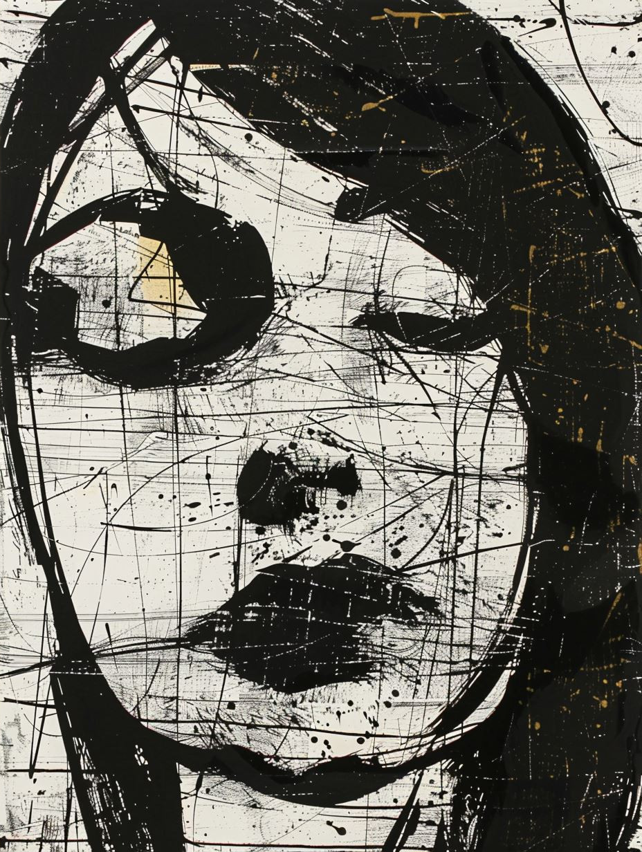 2294717348 - Image 2