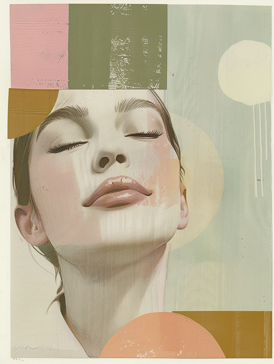 3443387470 - Image 4