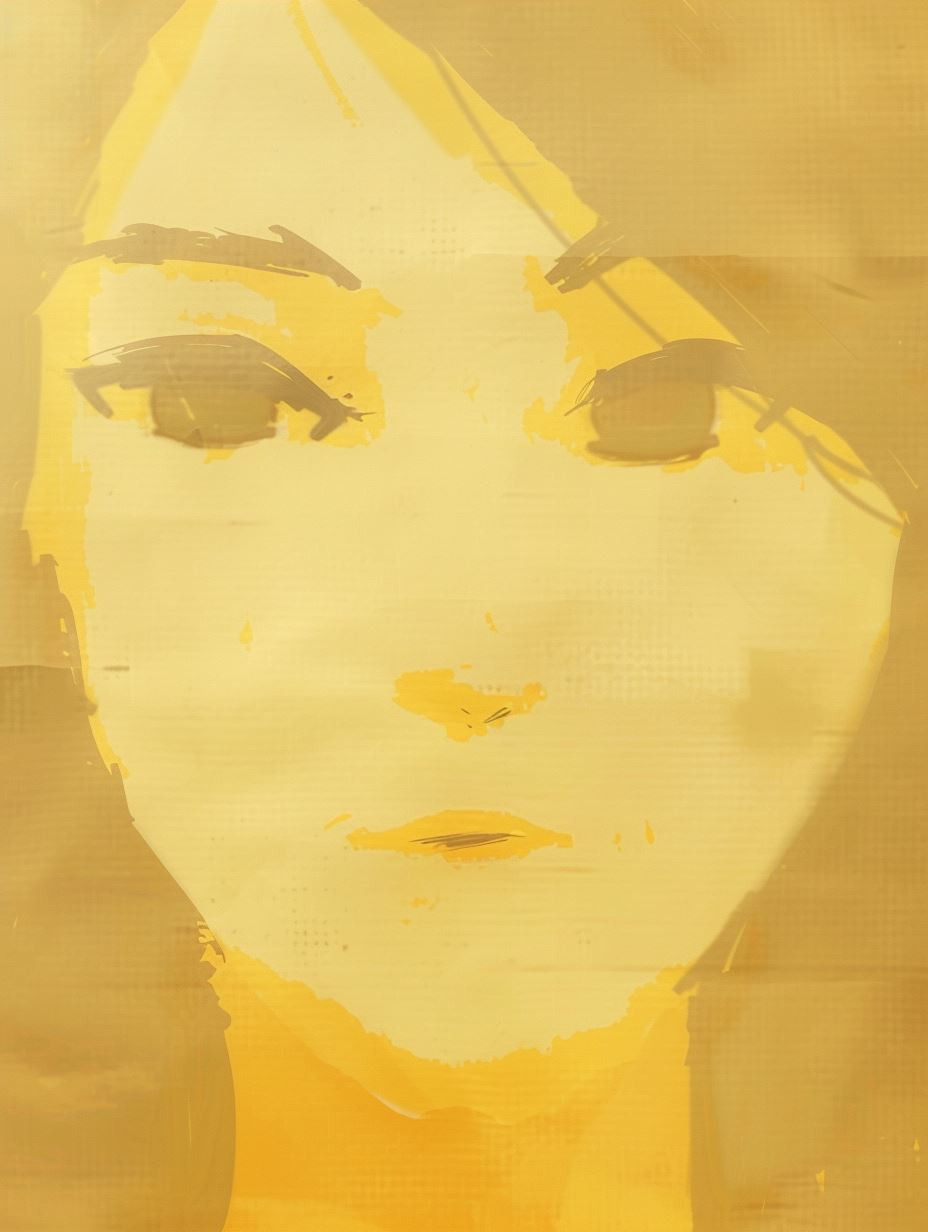 1818531588 - Image 3