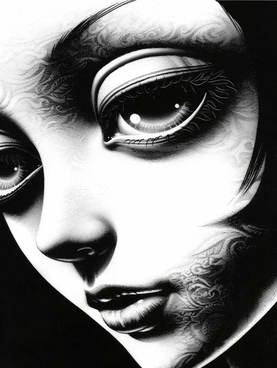 1032736188 - Image 1