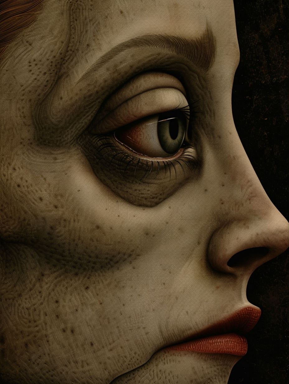 1793936812 - Image 1