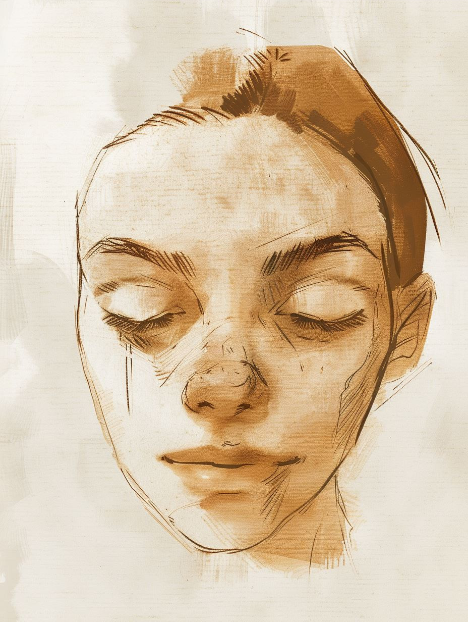 3851116360 - Image 4