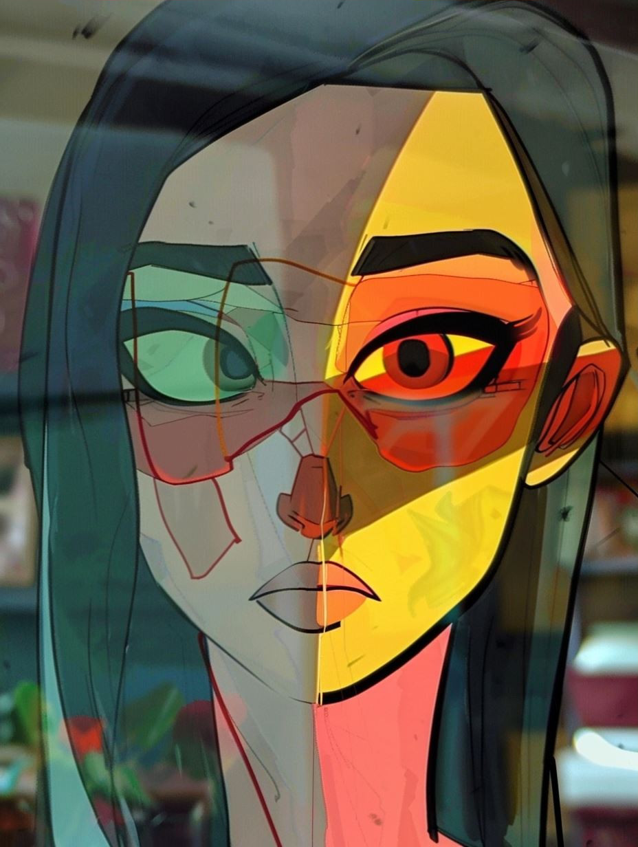 3570790923 - Image 3