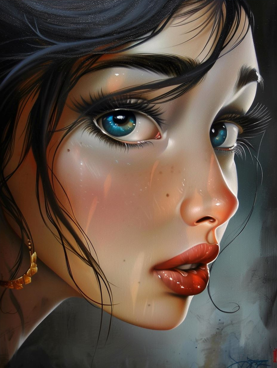 2659281119 - Image 4