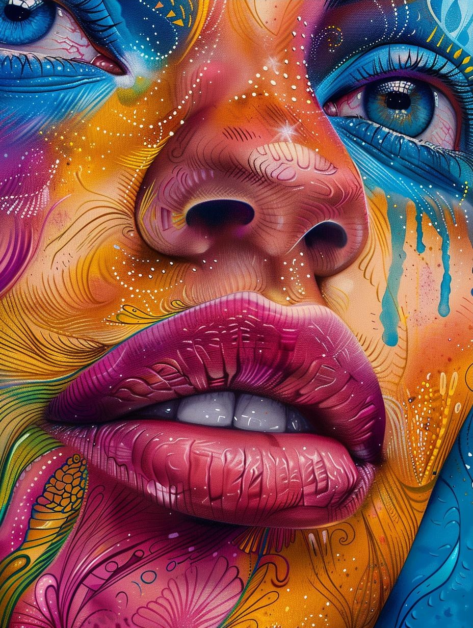 2448815845 - Image 3