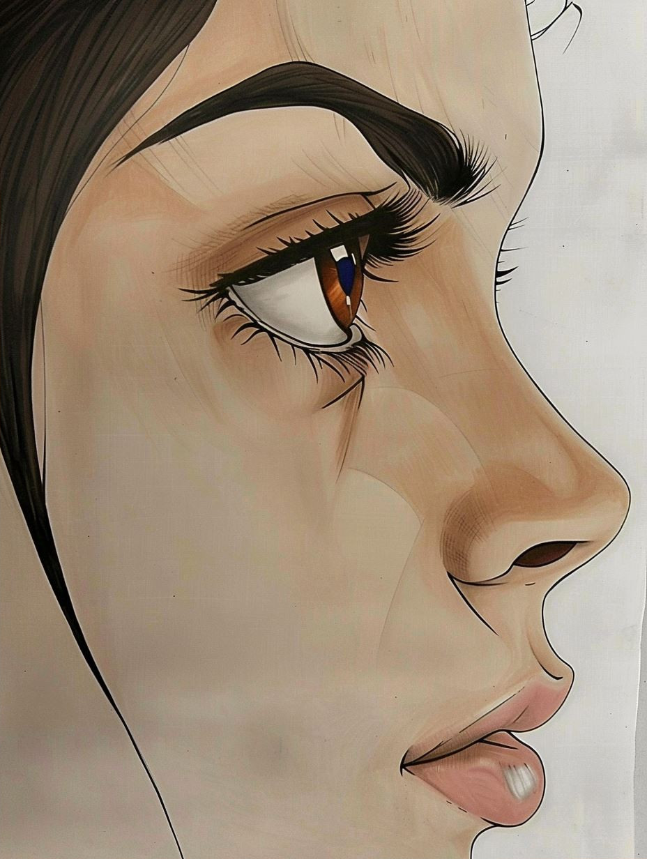 3913150503 - Image 2