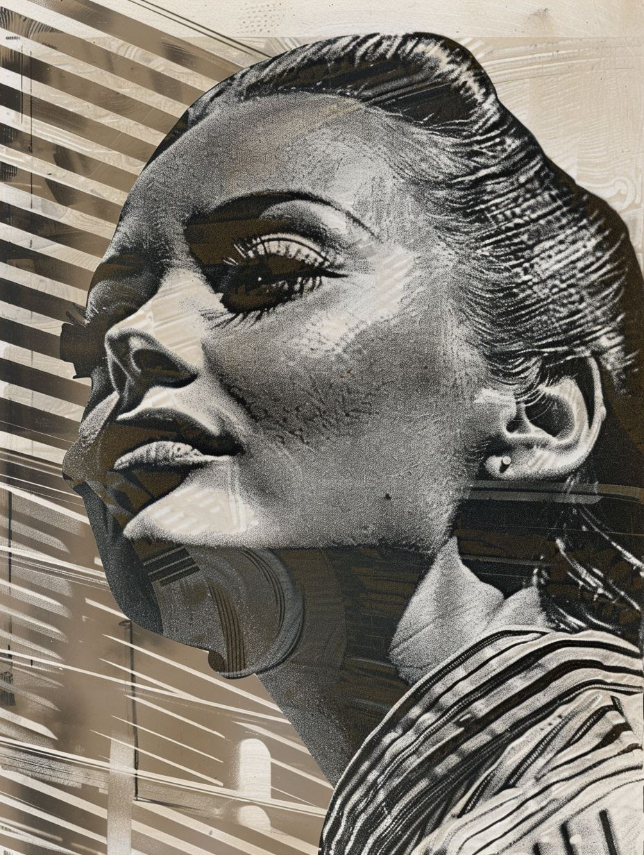 2127409158 - Image 4
