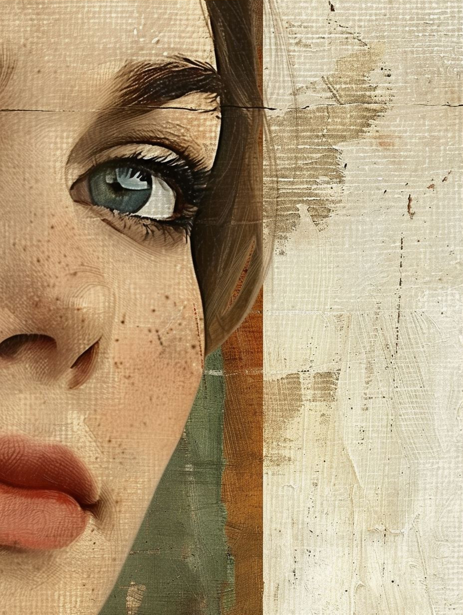 2809662859 - Image 3