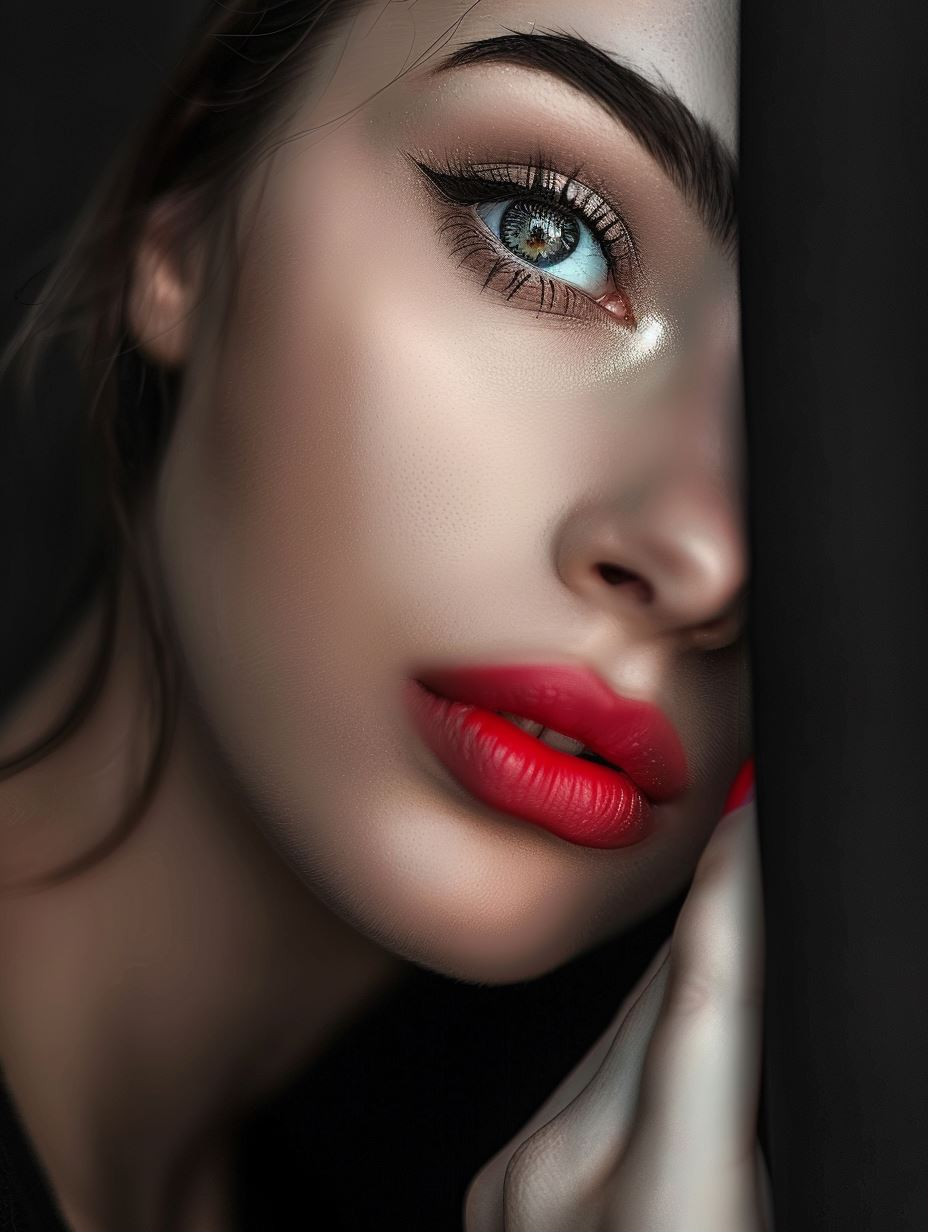 1348207505 - Image 1