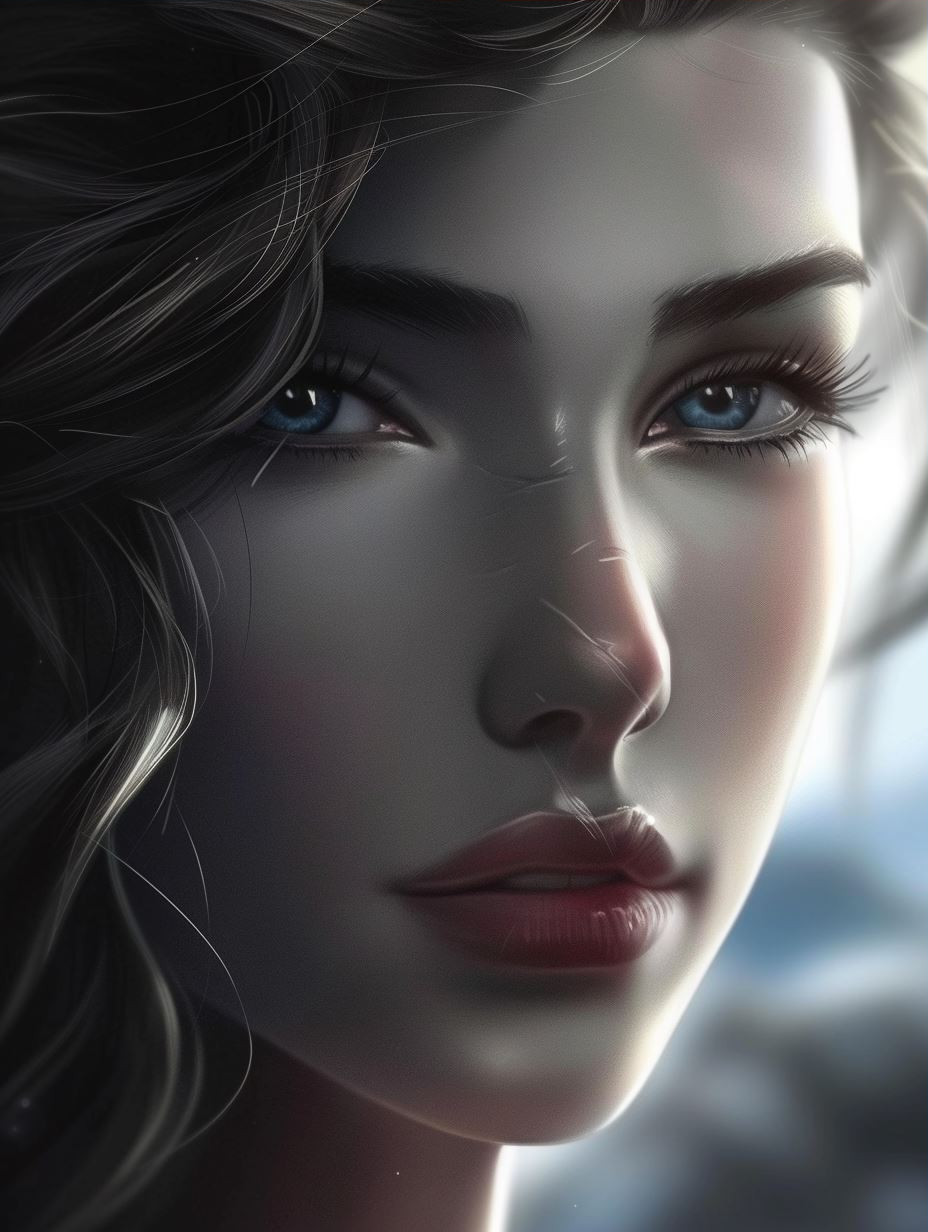 3475172184 - Image 3