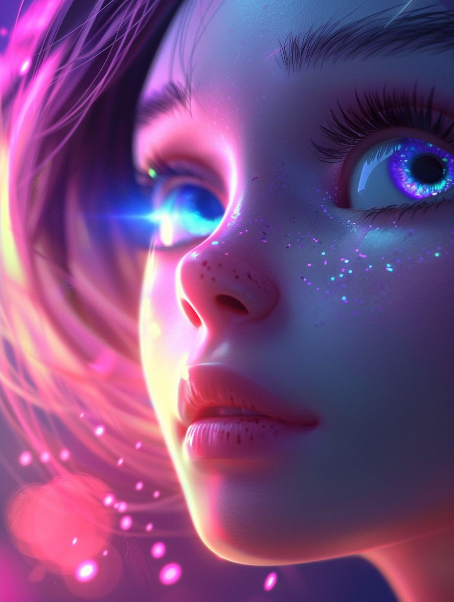 618729137 - Image 2
