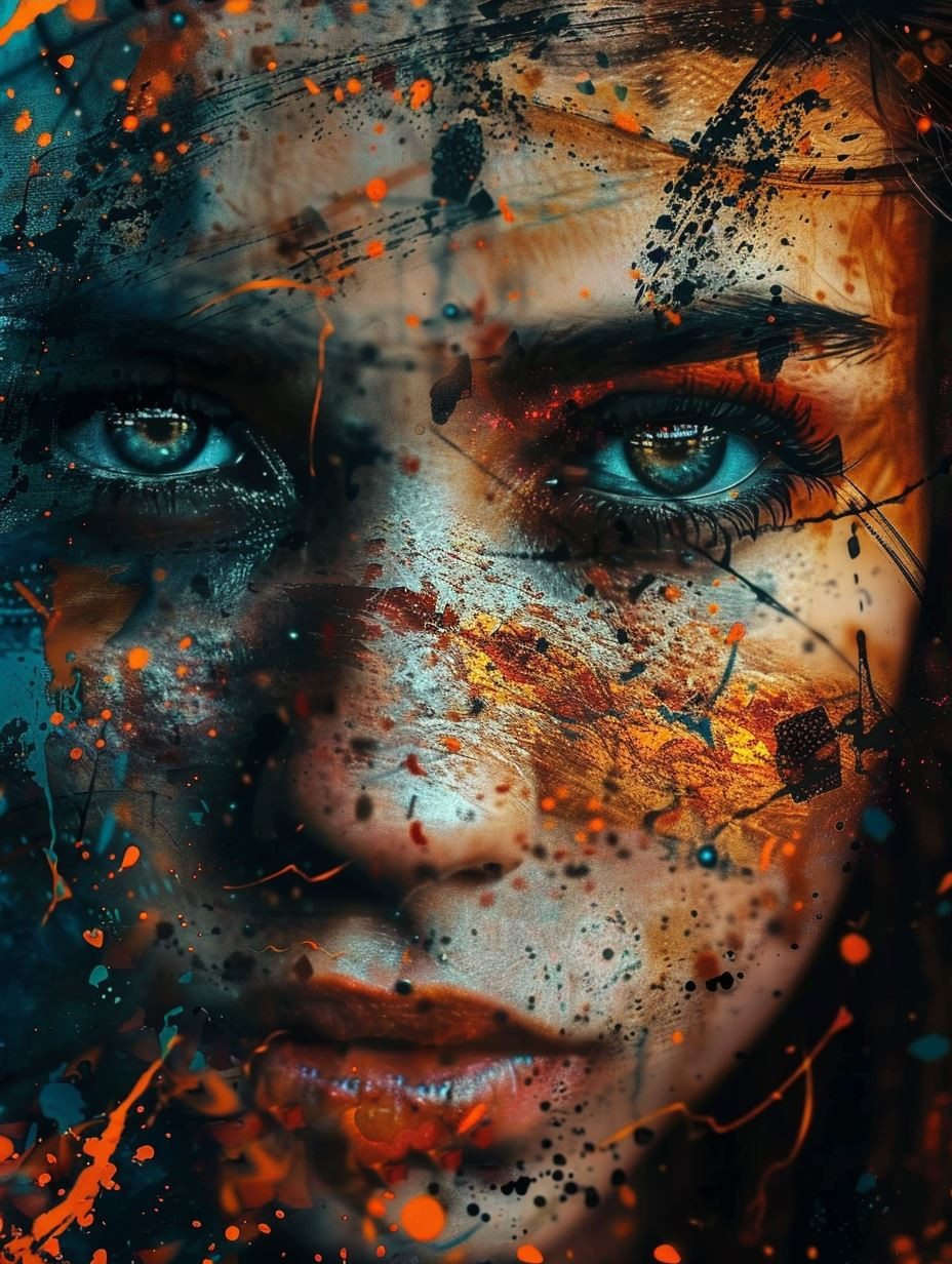 3223543729 - Image 3
