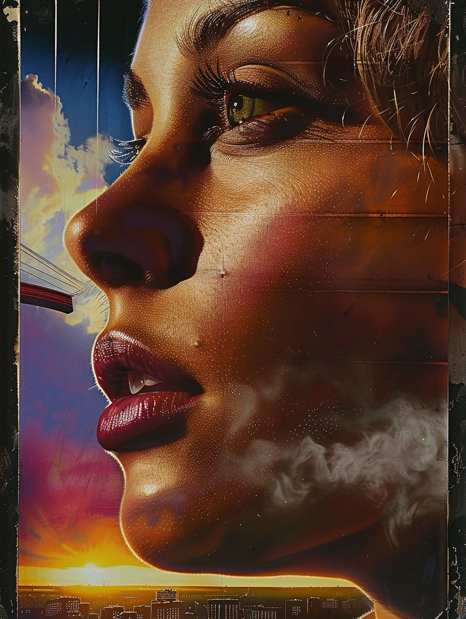 3442652115 - Image 4