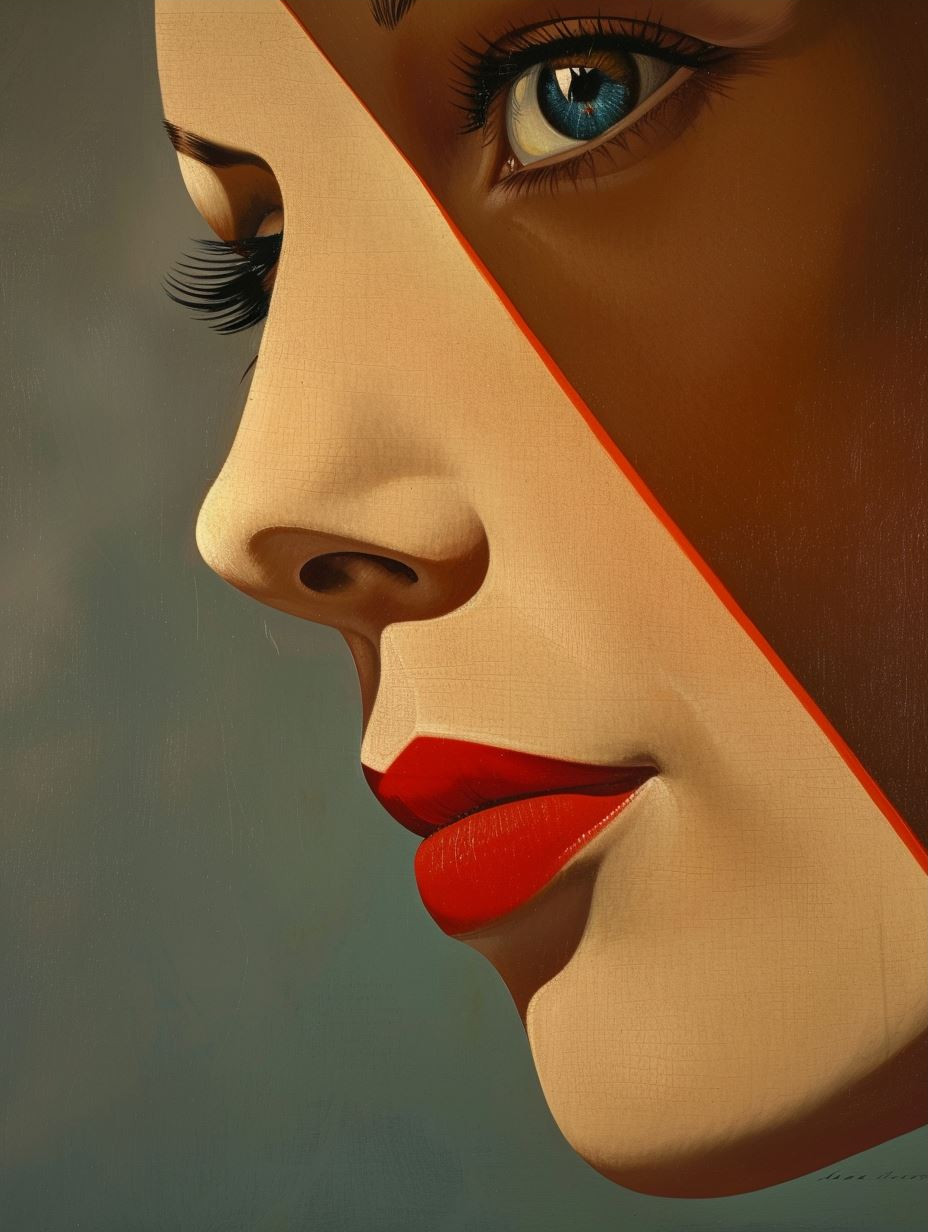 1731582229 - Image 3