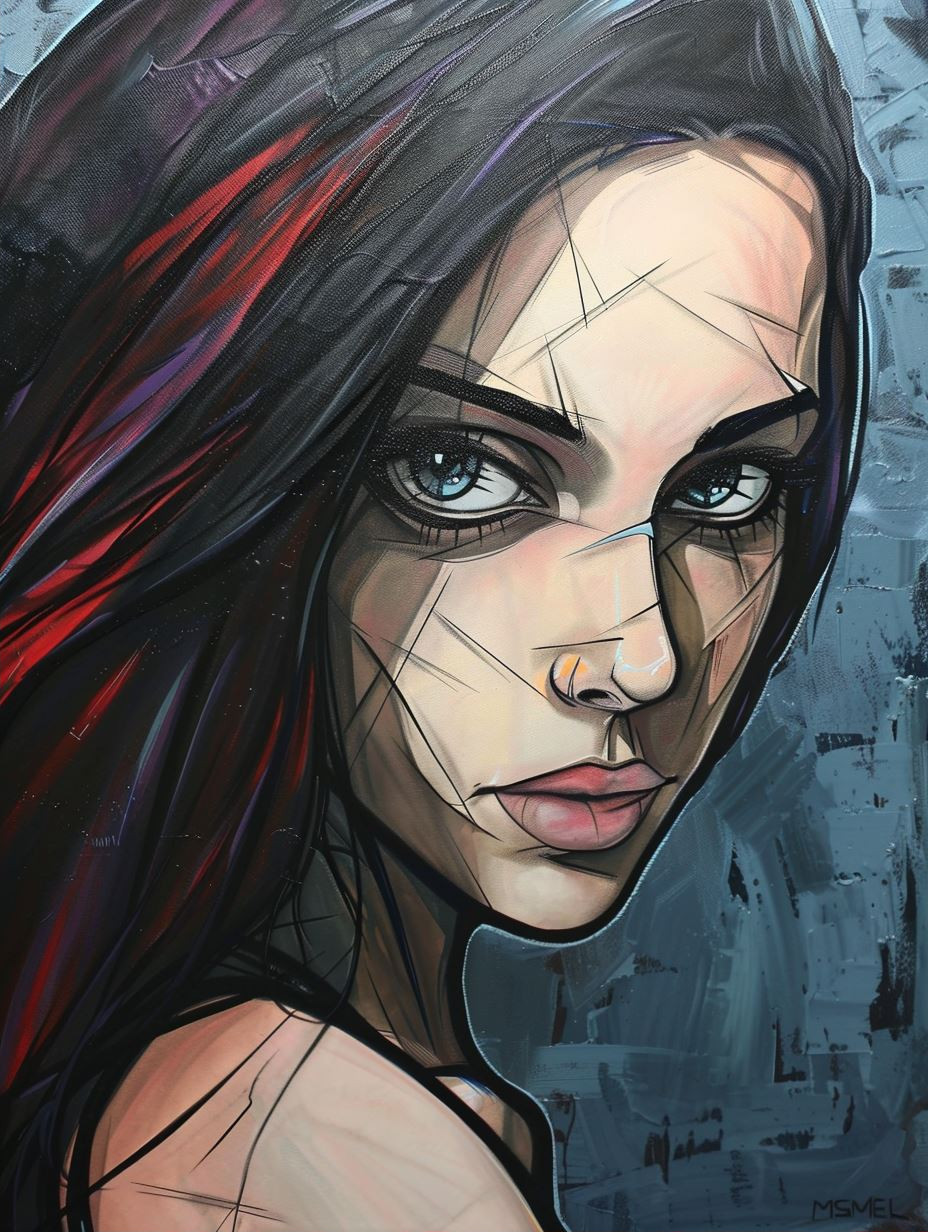 1273861761 - Image 2