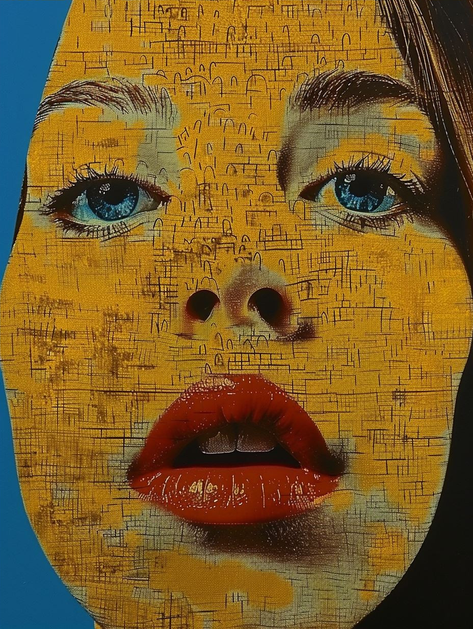 3985777972 - Image 4