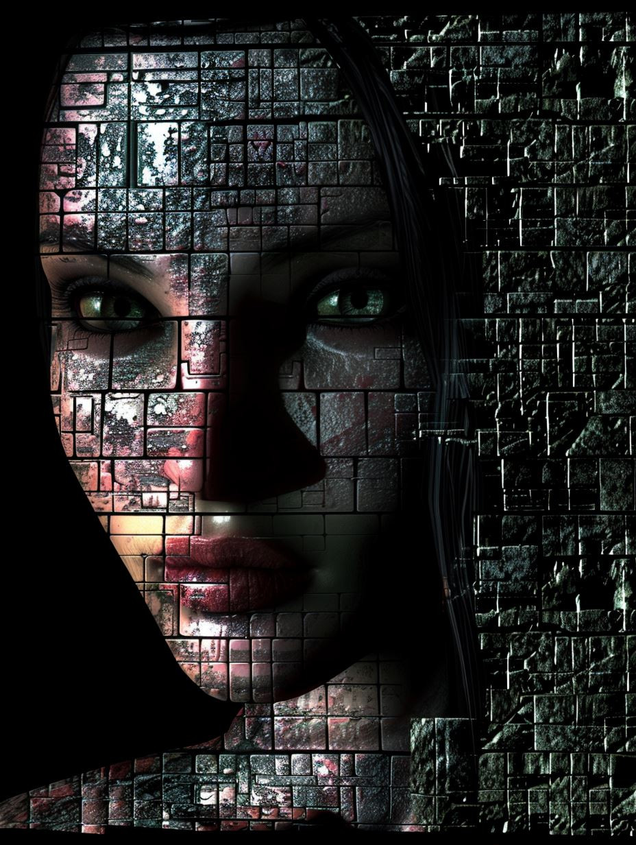 3158348083 - Image 1