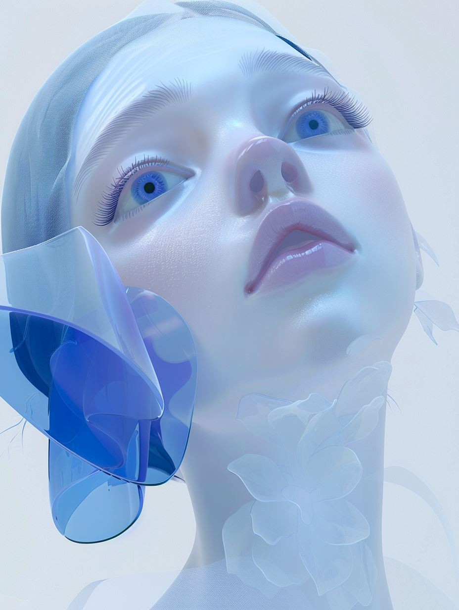 1573910309 - Image 2