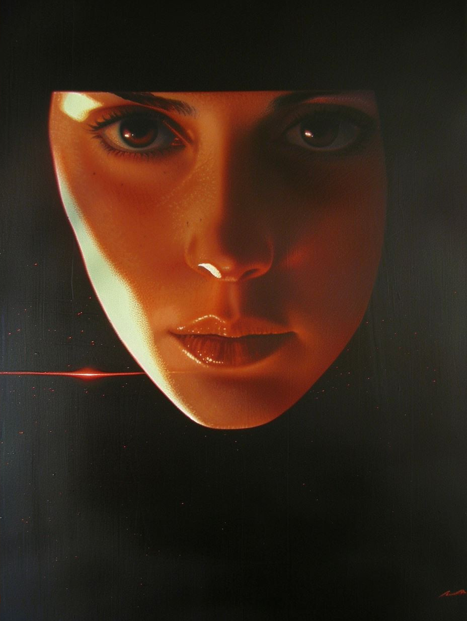 2504385068 - Image 2