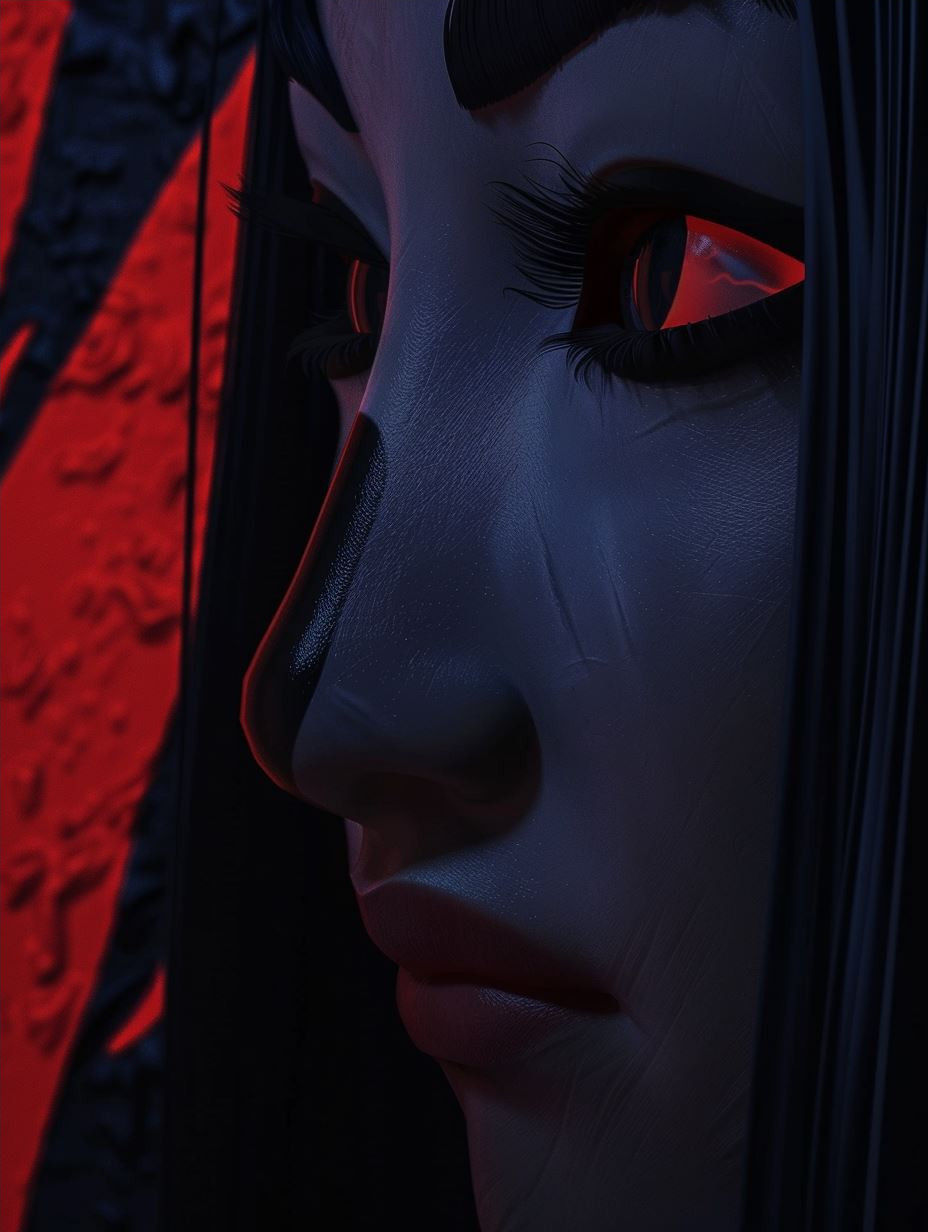 2125103418 - Image 4