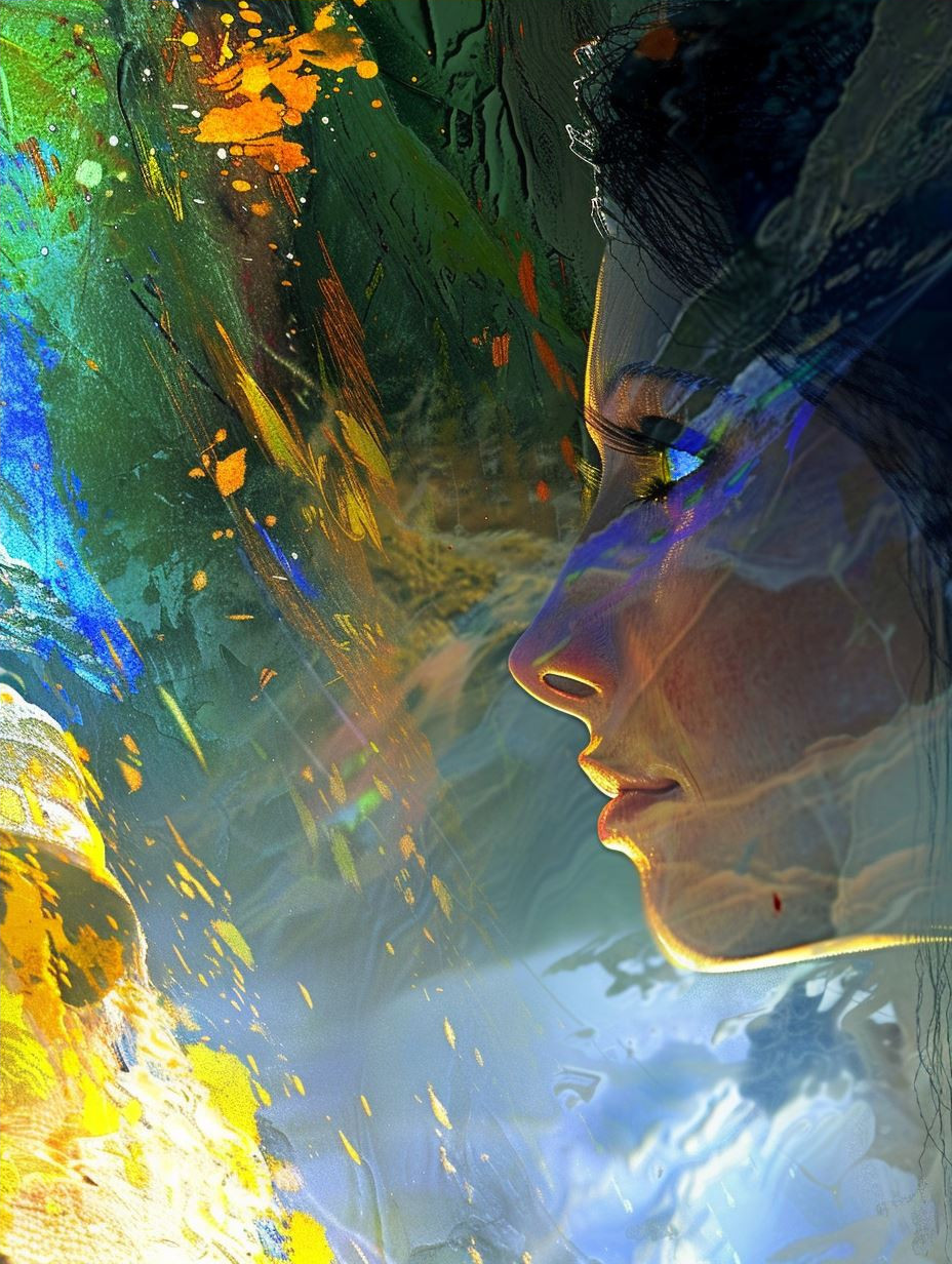 2399729043 - Image 4