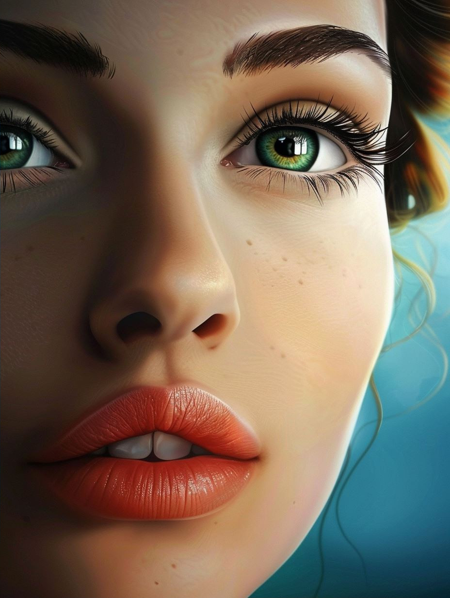 3691550761 - Image 2