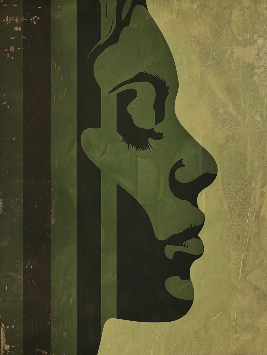 3227063615 - Image 2