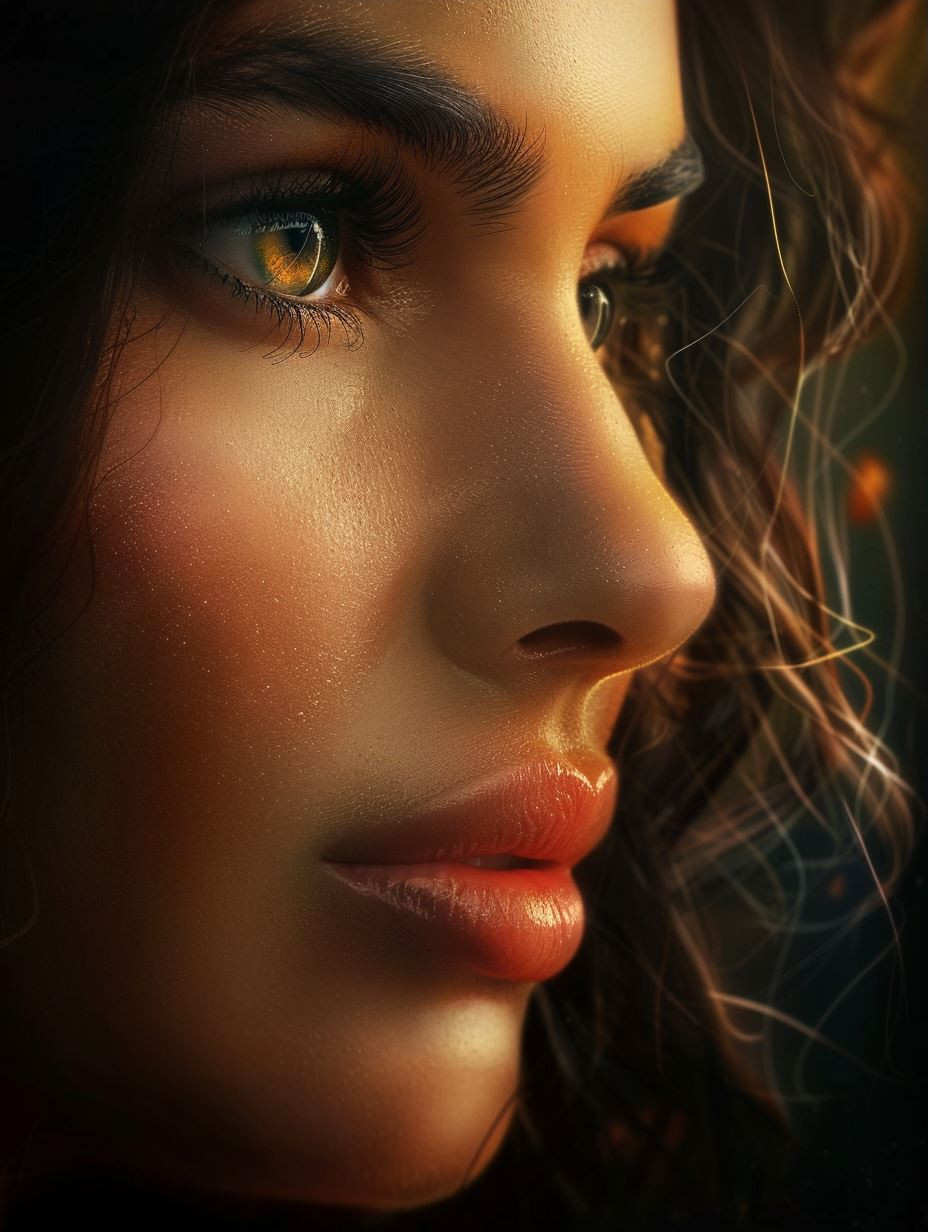 1016134841 - Image 3