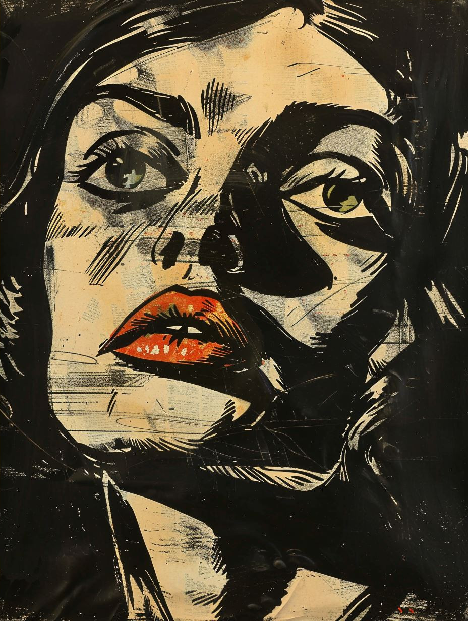 1317383250 - Image 4