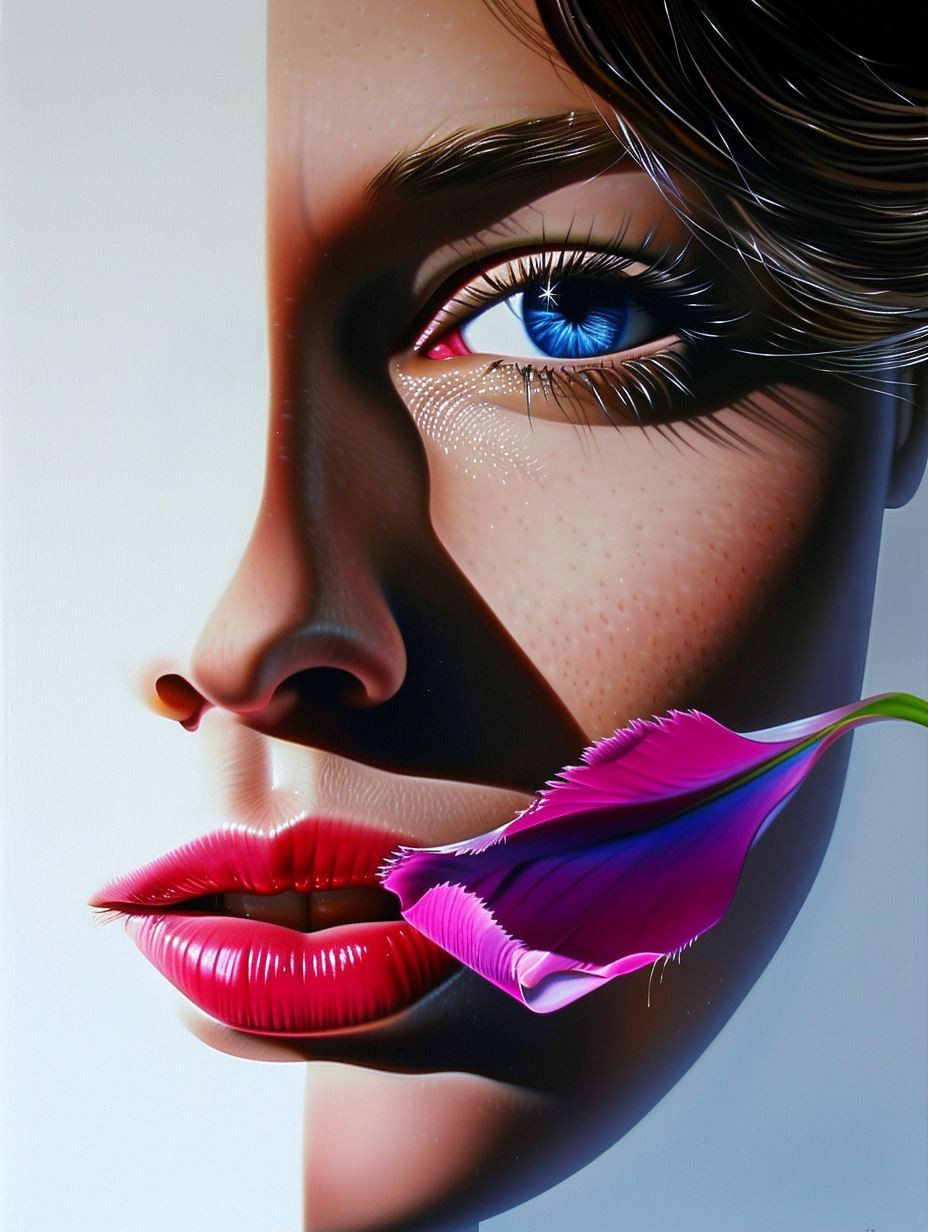 1344337585 - Image 1