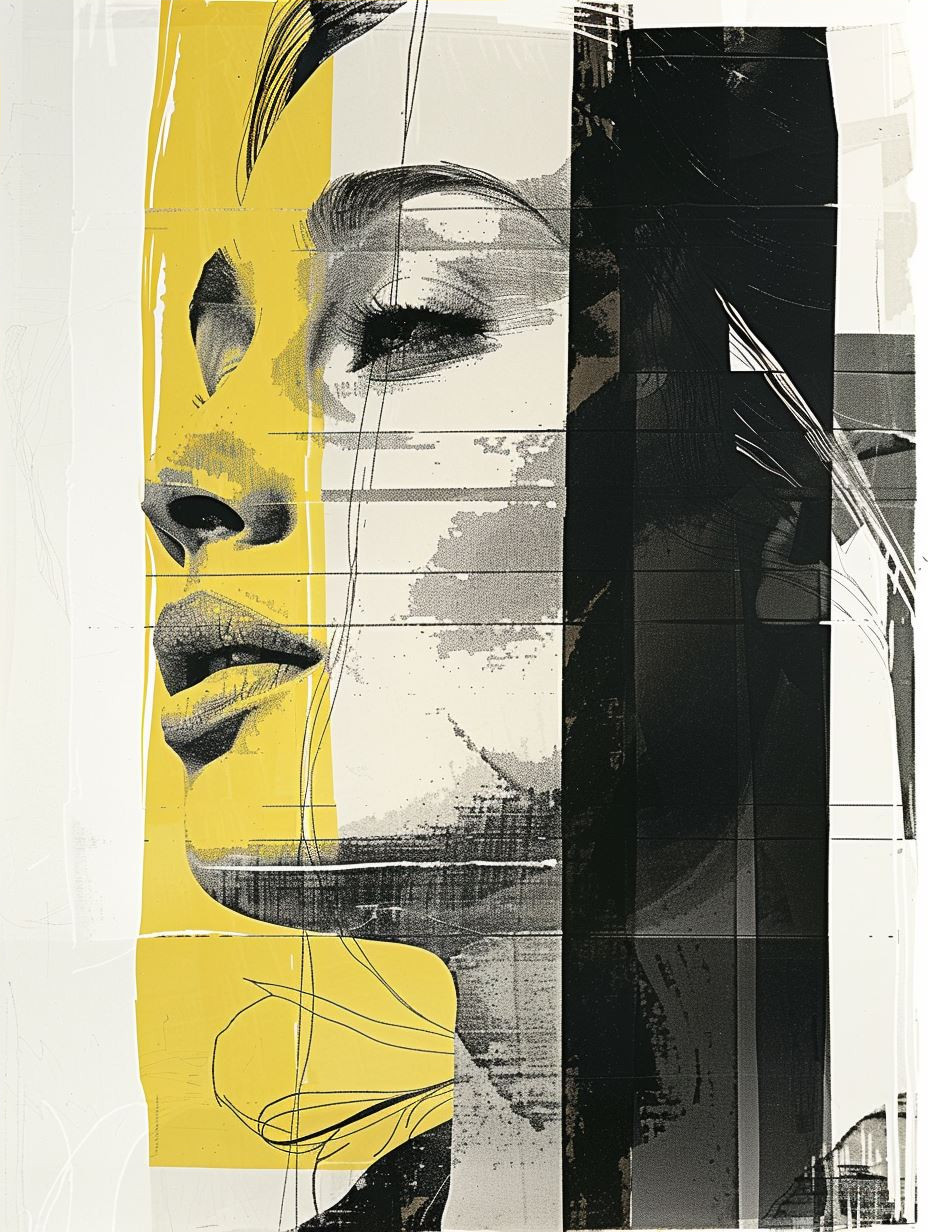 2247032316 - Image 4