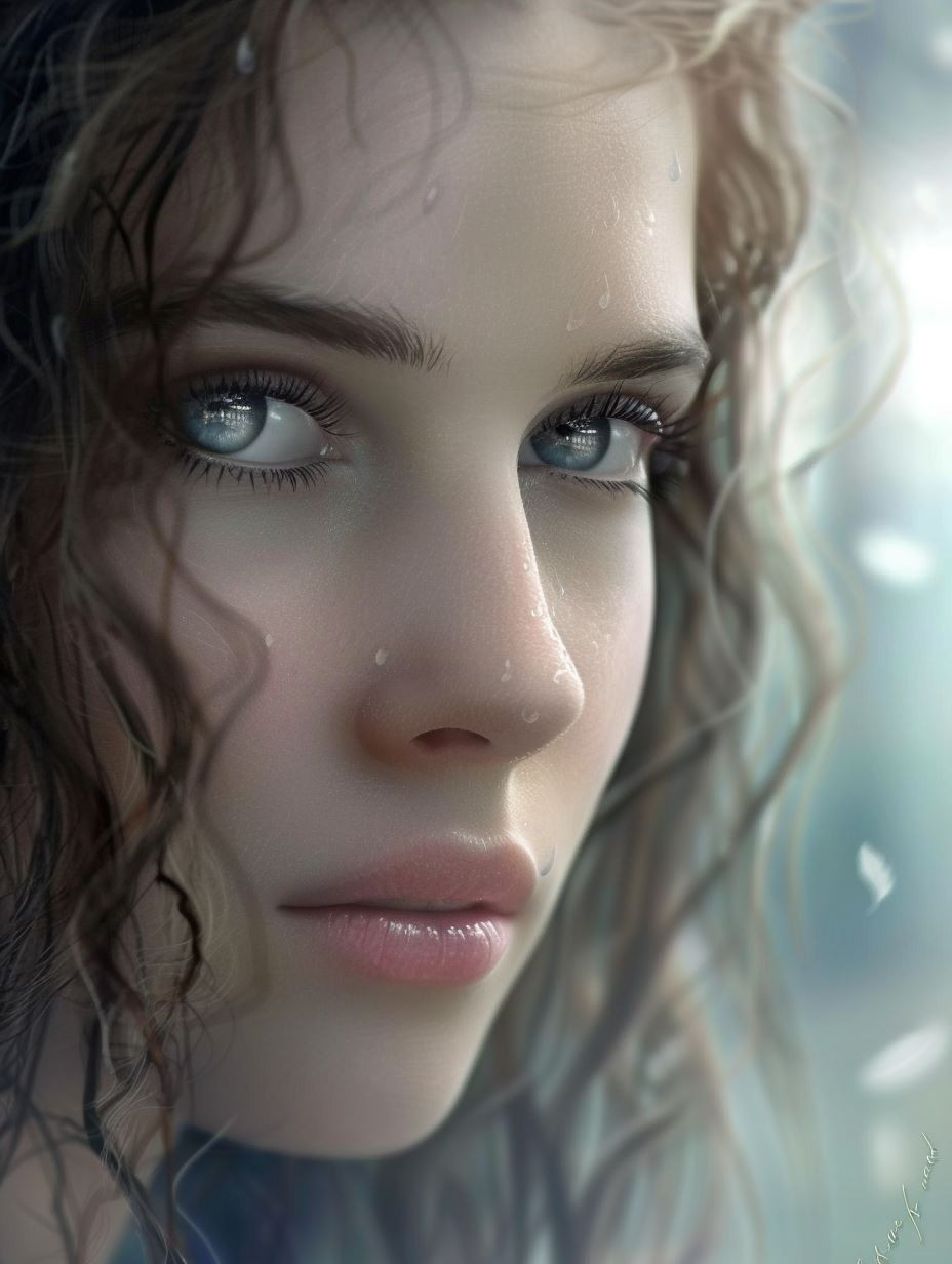 3231559159 - Image 4
