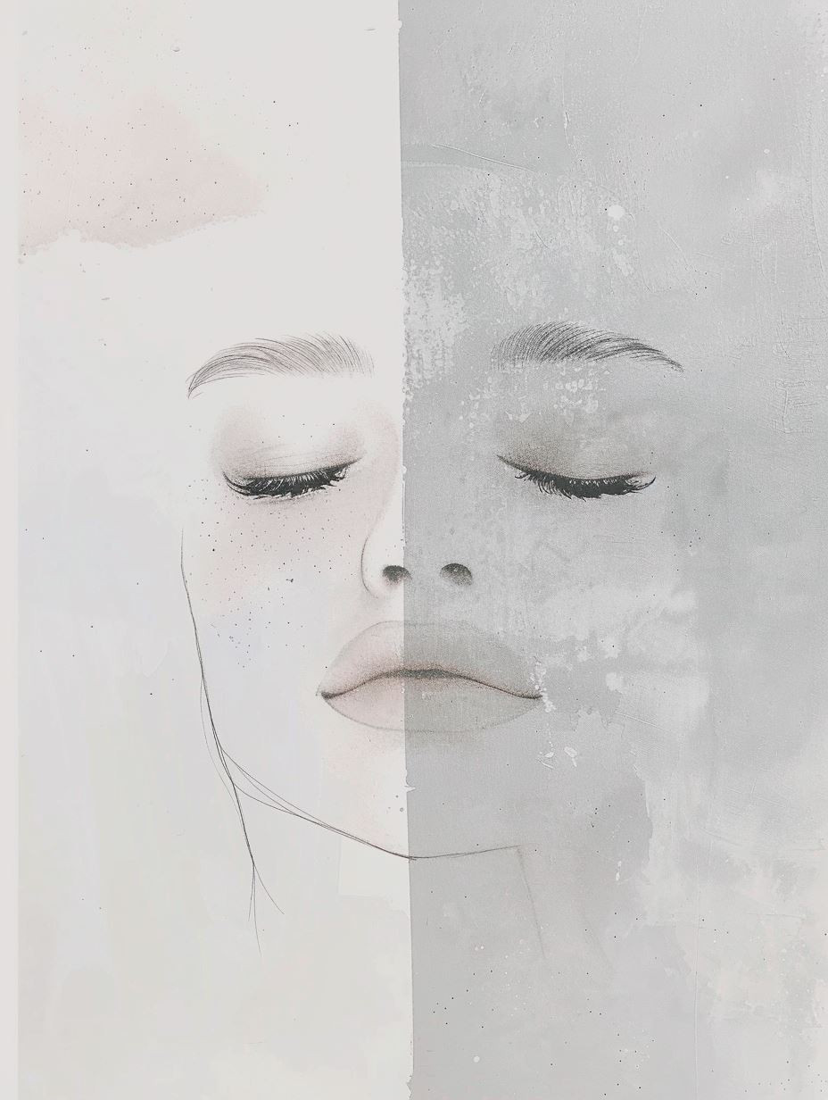 3025850679 - Image 2