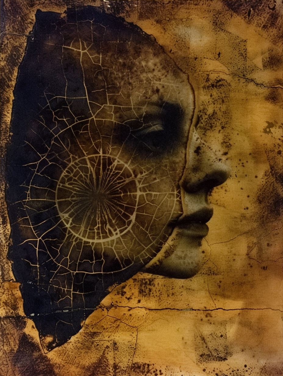 2397489837 - Image 4